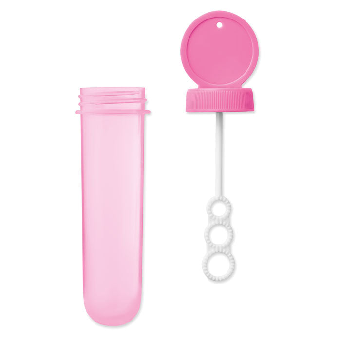 SOPLA — Fuchsia — dos