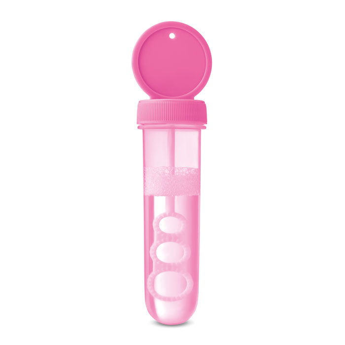 SOPLA — Fuchsia — profil