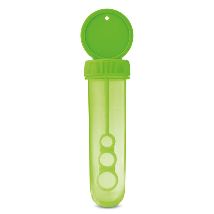SOPLA — Lime