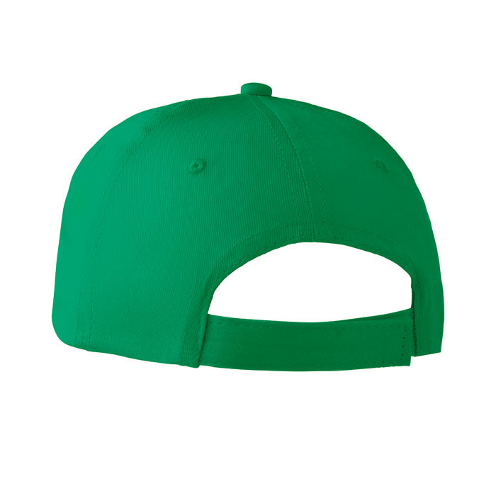 BASIE APOLLO — Vert — dos