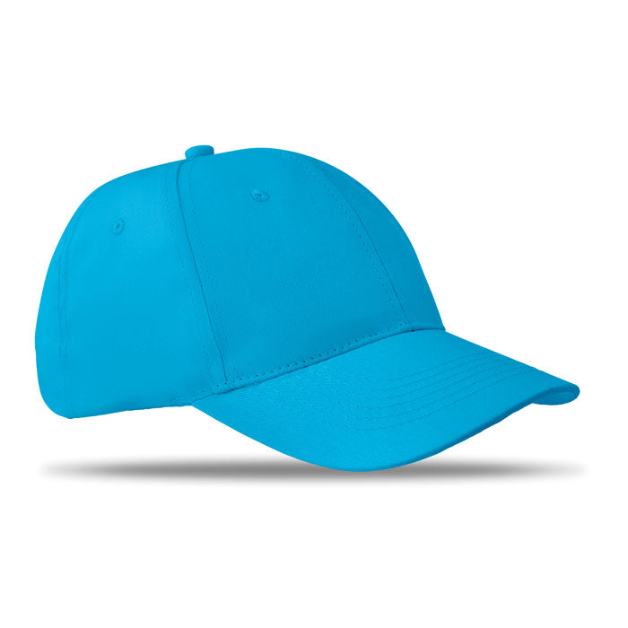 BASIE APOLLO — Turquoise