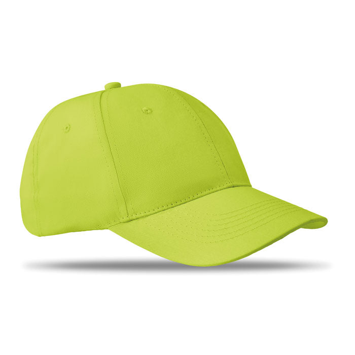 BASIE APOLLO — Lime