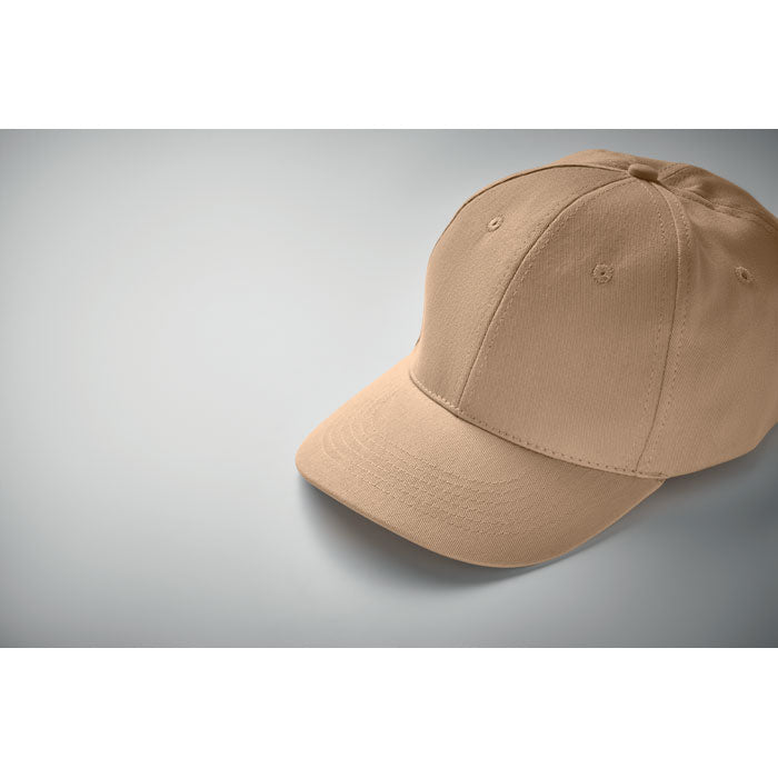 BASIE APOLLO — Ivoire — item detail picture