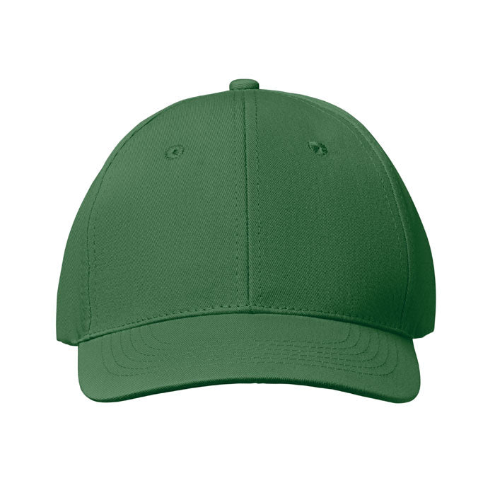BASIE APOLLO — Vert Foncé — dessus