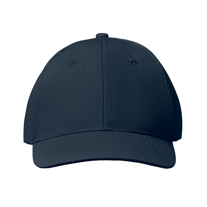 BASIE APOLLO — Bleu Marine — profil