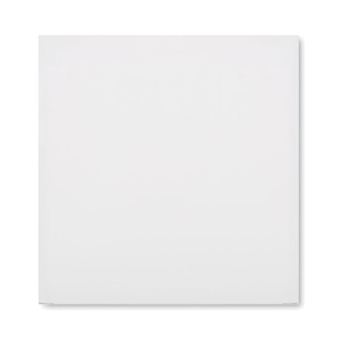 PAINT&RELAX — Blanc — dos