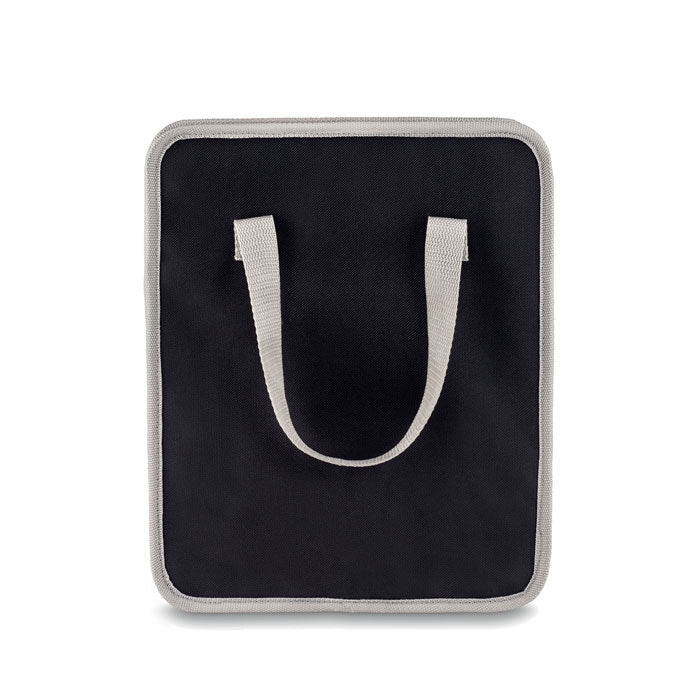 ORGANIZER — Noir — item detail picture