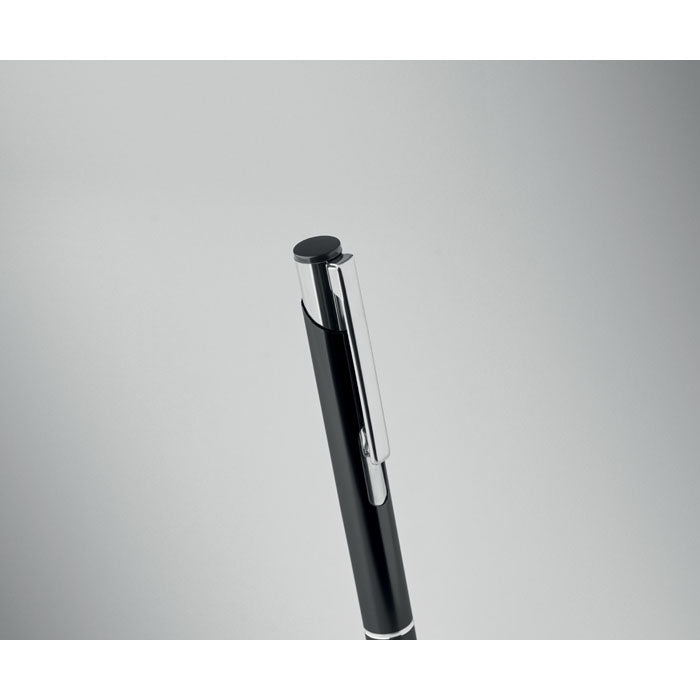 BERN — Noir — dessus