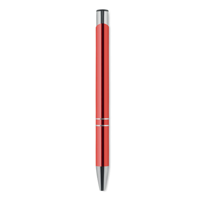 BERN — Rouge — profil
