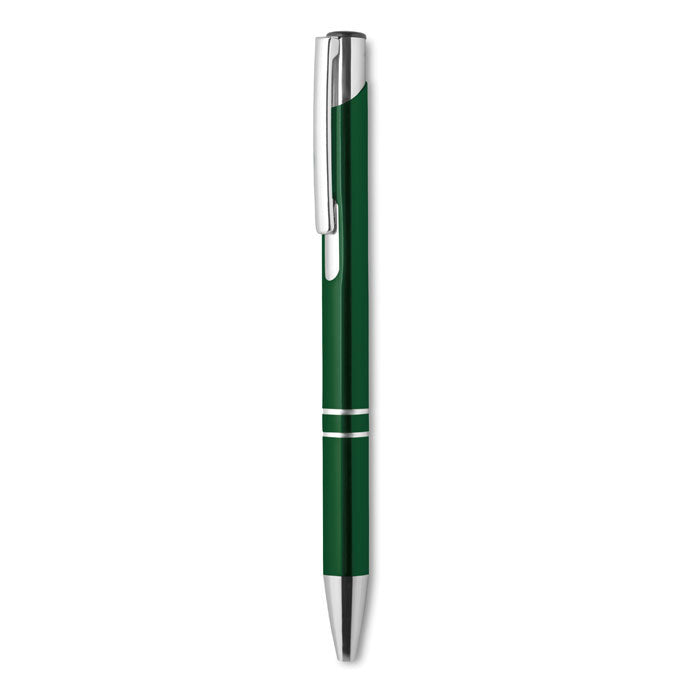 BERN — Vert