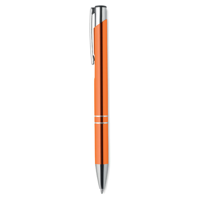 BERN — Orange