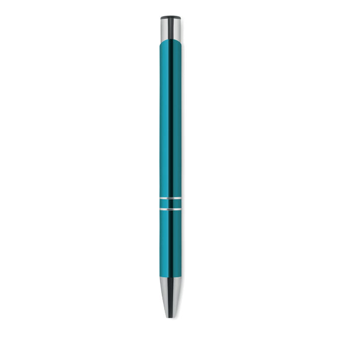 BERN — Turquoise — profil