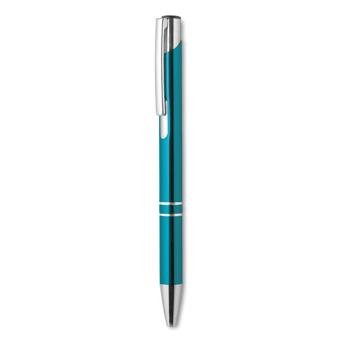 BERN — Turquoise