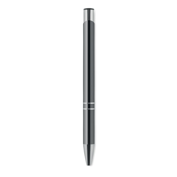 BERN — Titanium — profil