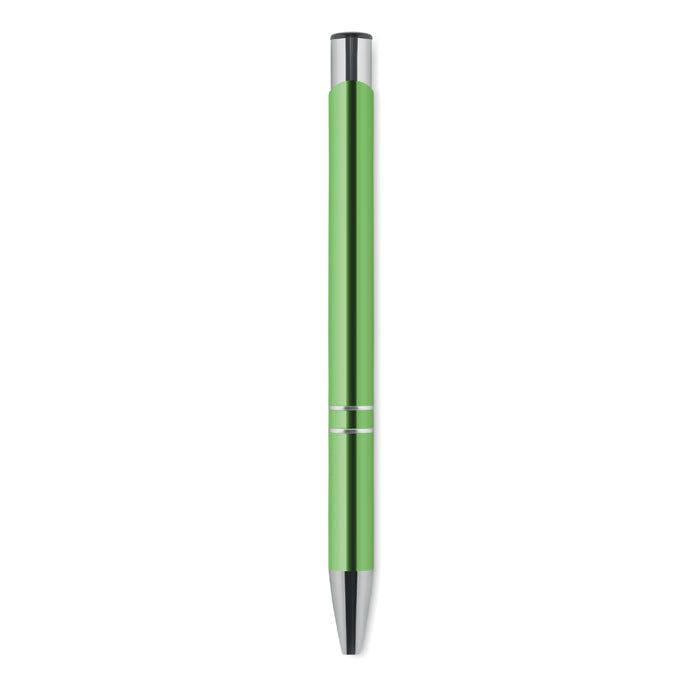 BERN — Lime — profil