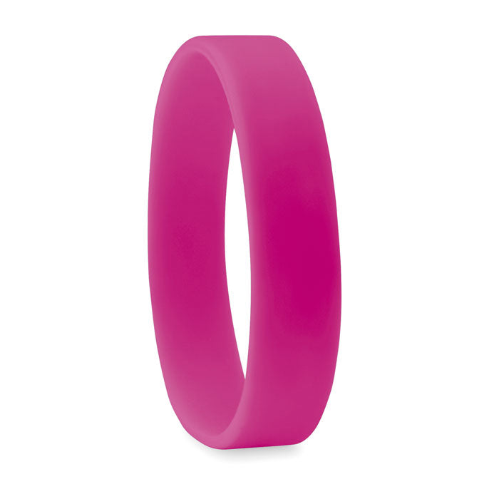 EVENT — Fuchsia