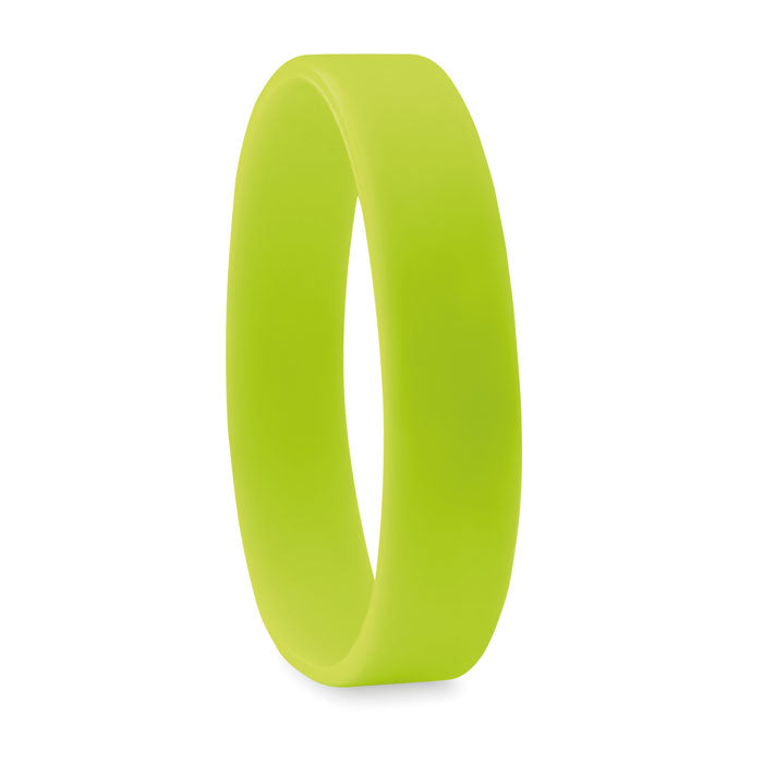 EVENT — Lime