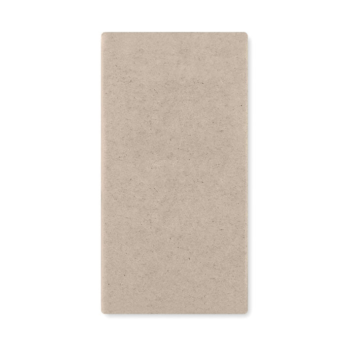PETIT ABIGAIL — Beige — profil