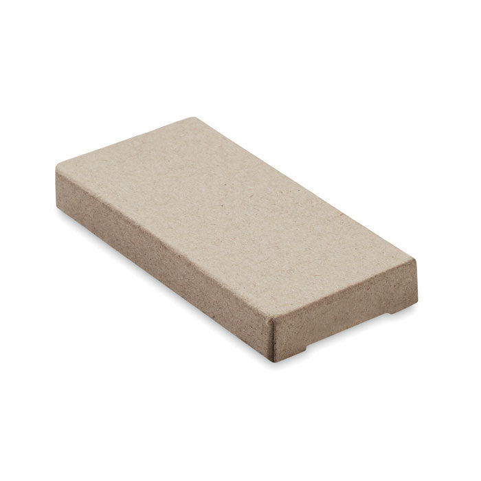 PETIT ABIGAIL — Beige — dessus