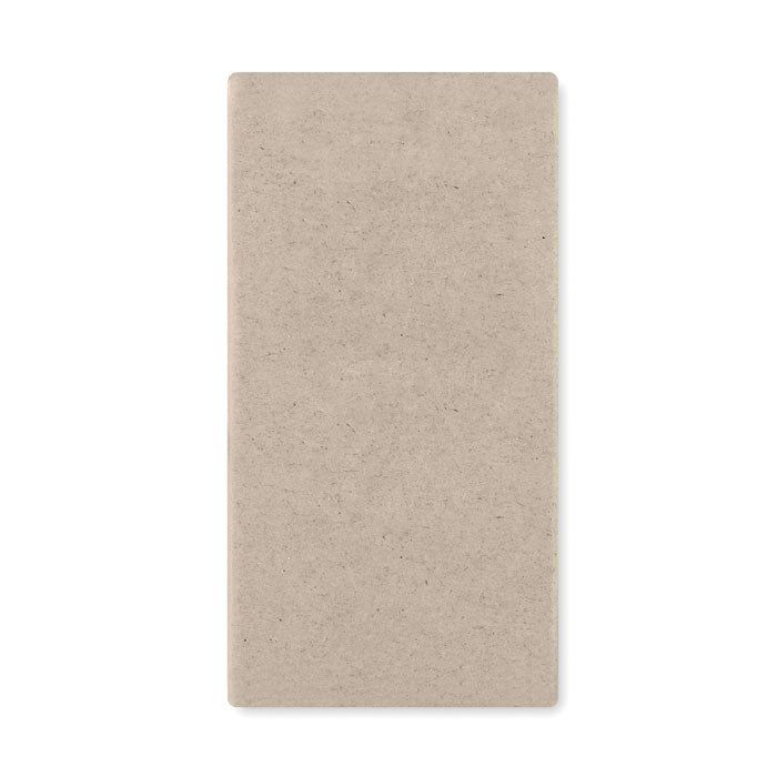 PETIT ABIGAIL — Beige — dos