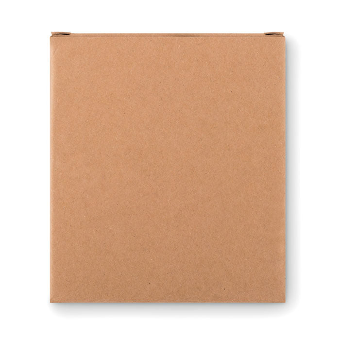 STREET — Beige — dessus