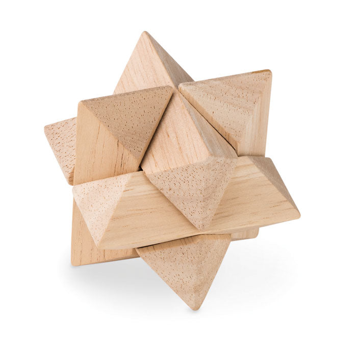 STARNATS — Bois — dos