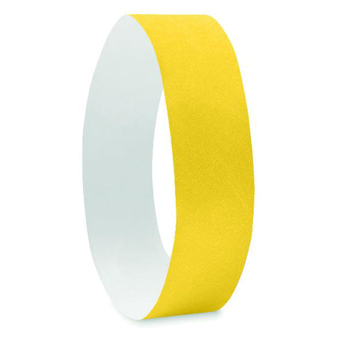  TYVEK — Jaune — item detail picture