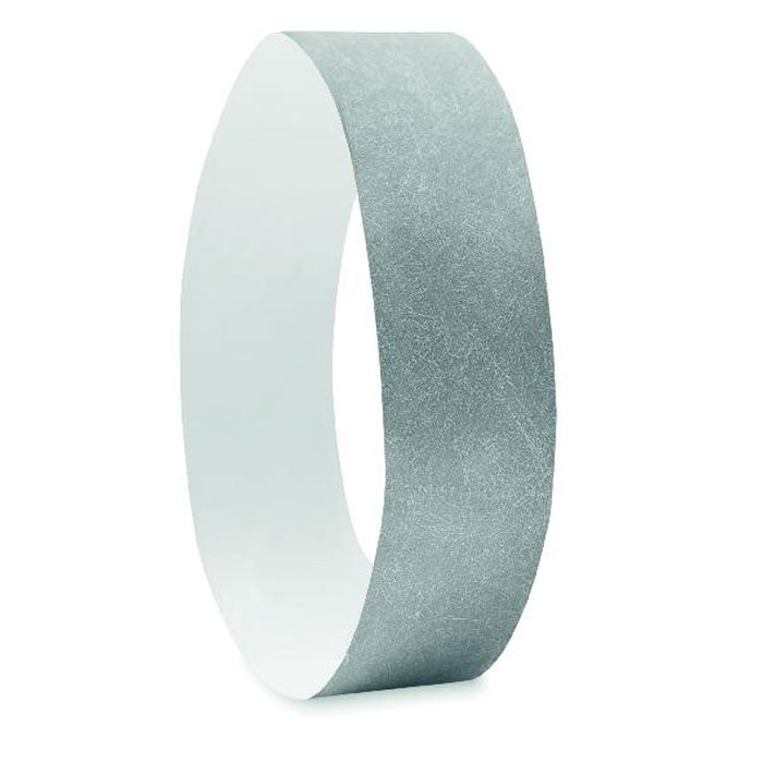  TYVEK — Argent — item detail picture