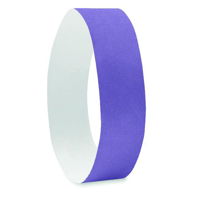  TYVEK — Violet — item detail picture