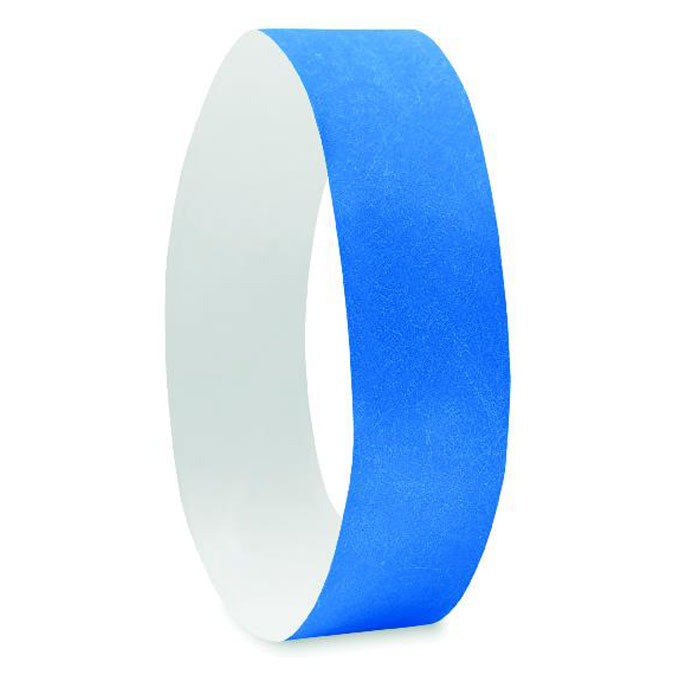  TYVEK — Bleu Royal — item detail picture