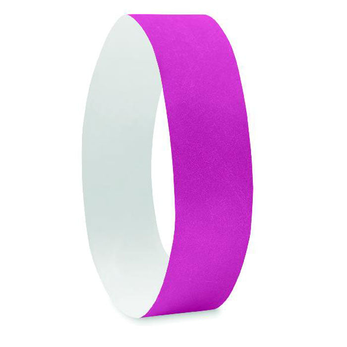  TYVEK — Fuchsia — item detail picture