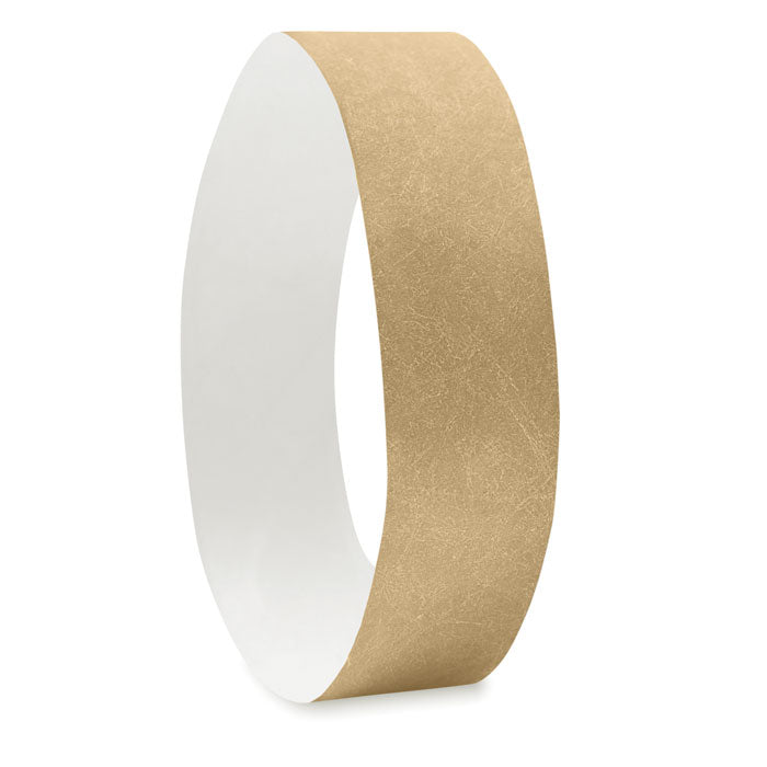  TYVEK — Or