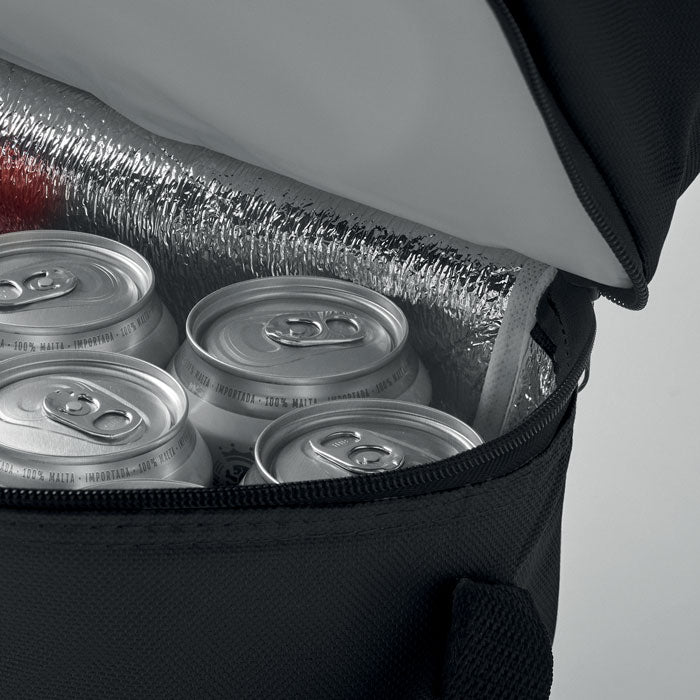CASEY — Noir — item detail picture