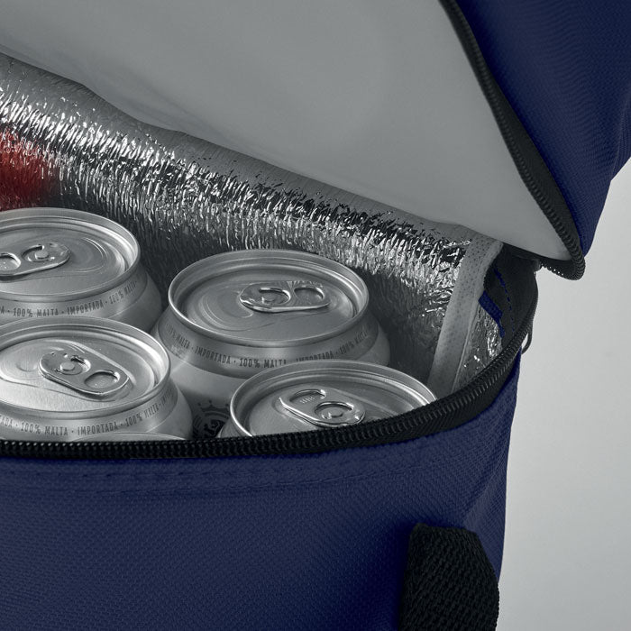 CASEY — Bleu — item detail picture