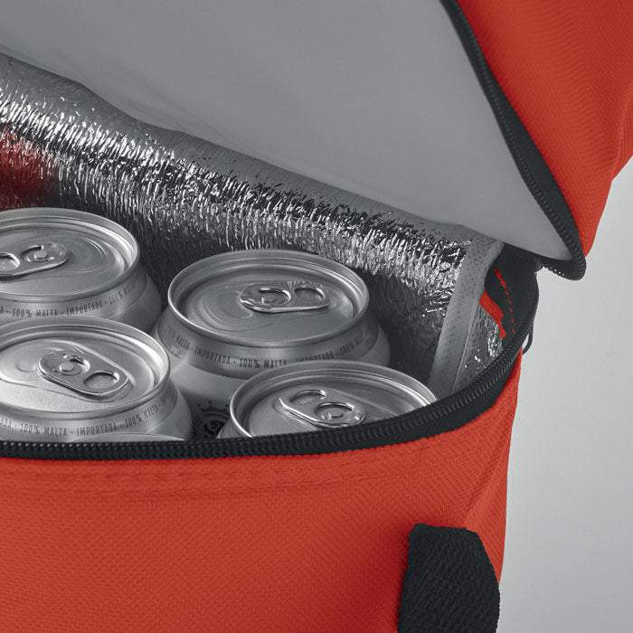 CASEY — Rouge — item detail picture