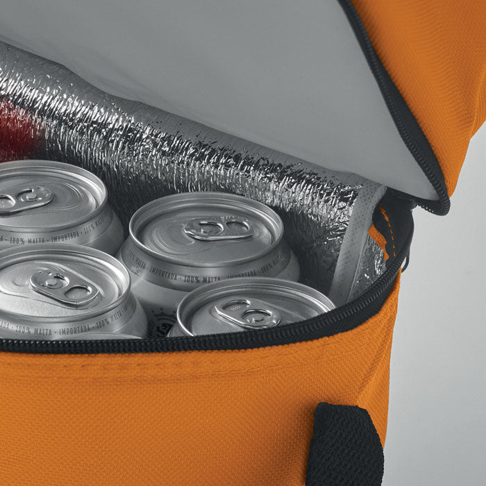 CASEY — Orange — item detail picture