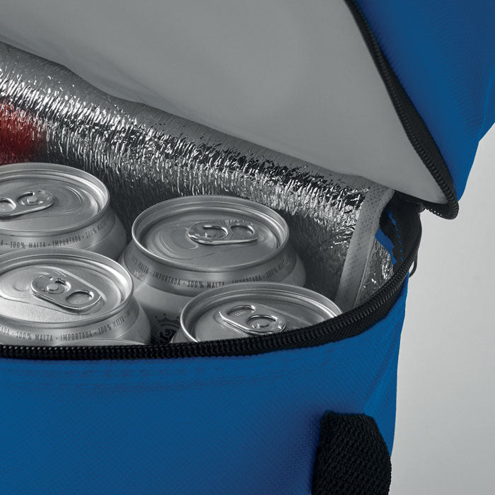 CASEY — Bleu Royal — item detail picture