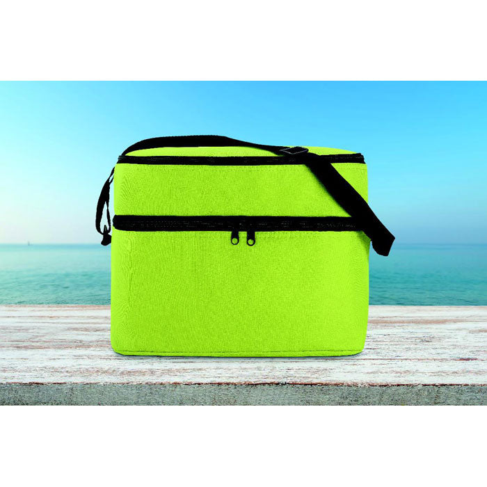 CASEY — Lime — item ambiant picture