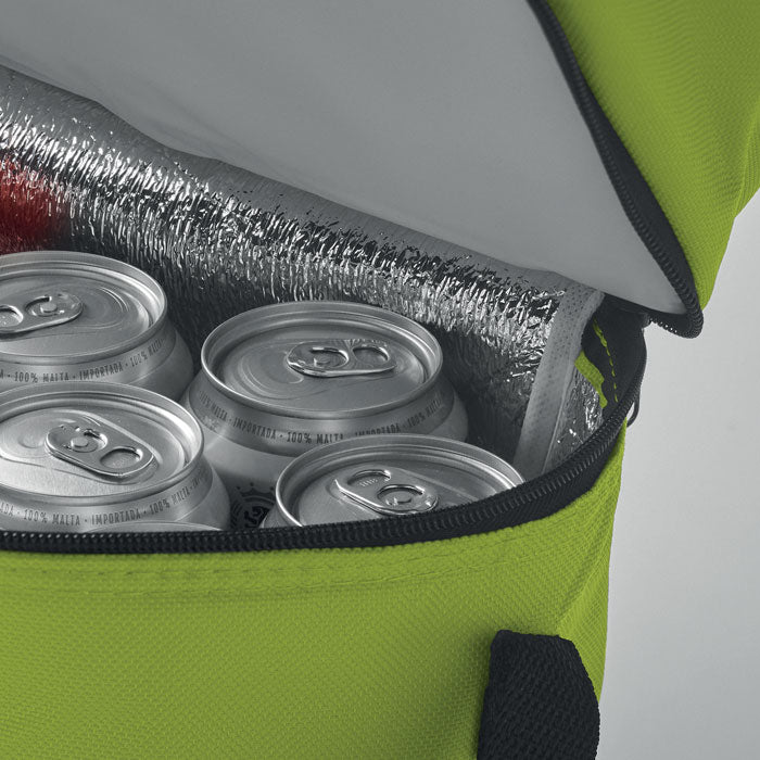 CASEY — Lime — item detail picture