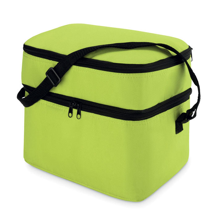 CASEY — Lime — profil