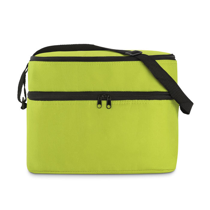 CASEY — Lime — dos