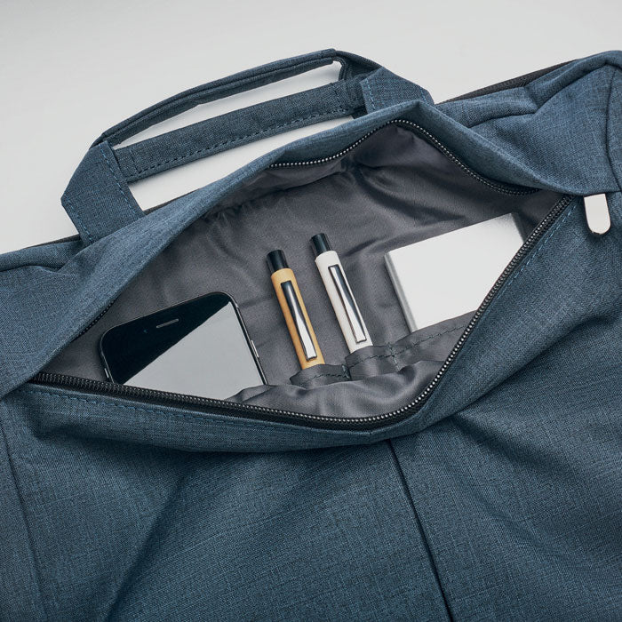 STOCKHOLM — Bleu — item detail picture