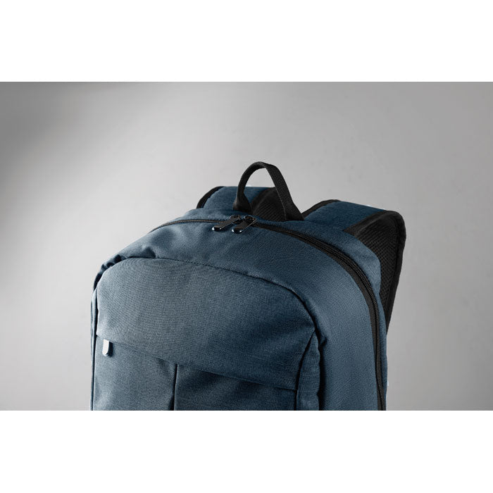 STOCKHOLM BAG — Bleu — item detail picture