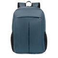 STOCKHOLM BAG — Bleu