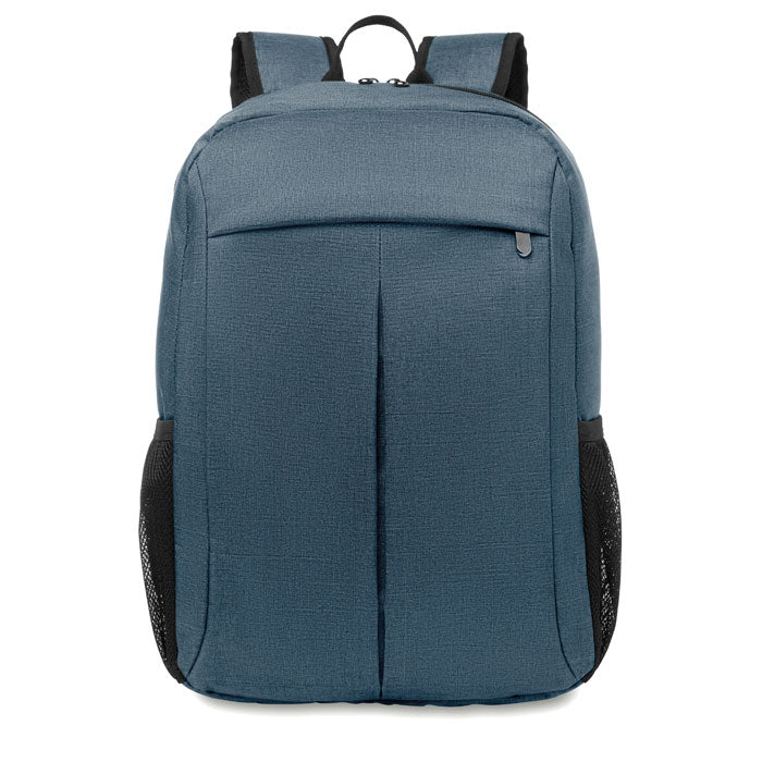 STOCKHOLM BAG — Bleu