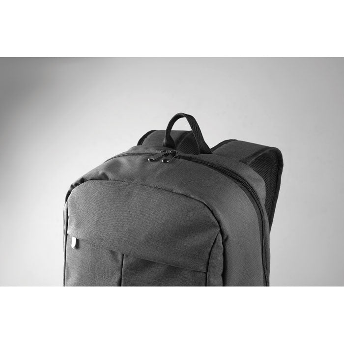 STOCKHOLM BAG — Gris — item detail picture