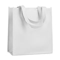 APO BAG — Blanc