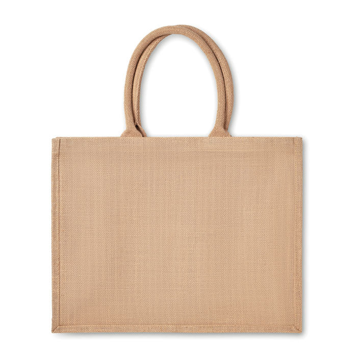 BRICK LANE — Beige — dos