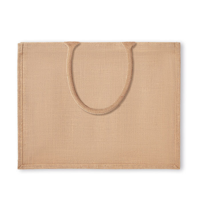 BRICK LANE — Beige — profil