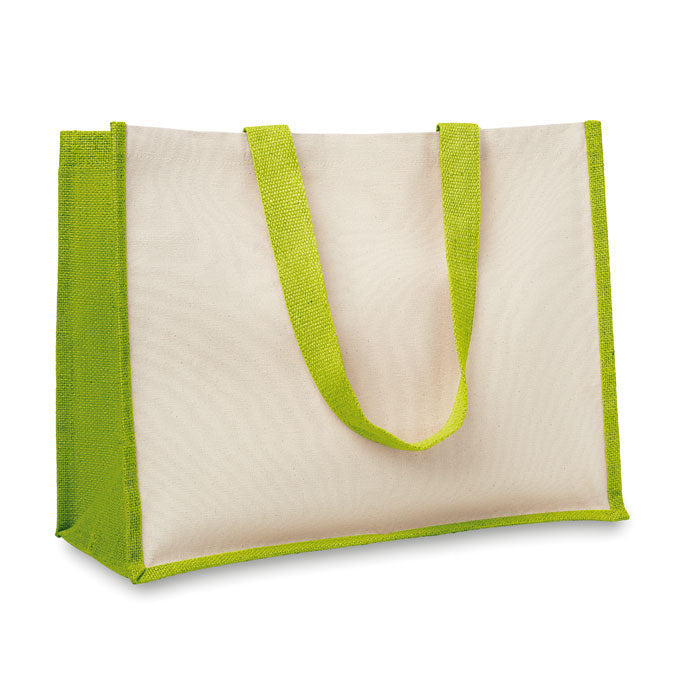 CAMPO DE FIORI — Lime
